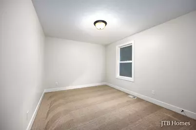 1206 Sunfield Court, Byron Center, MI 49315 - Photo 23