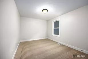 1206 Sunfield Ct, Byron Center, MI 49315 - Photo 23