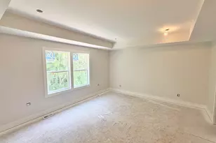 1206 Sunfield Ct, Byron Center, MI 49315 - Photo 13