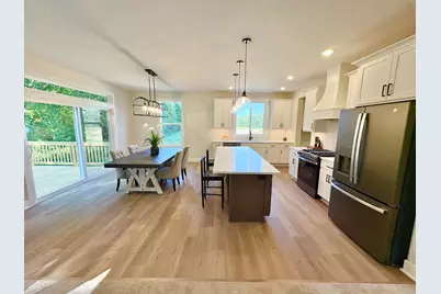 1206 Sunfield Court, Byron Center, MI 49315 - Photo 9