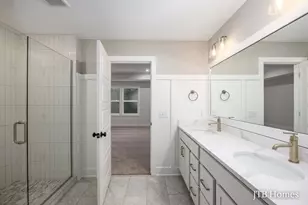 1206 Sunfield Ct, Byron Center, MI 49315 - Photo 21