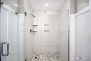 1206 Sunfield Ct, Byron Center, MI 49315 - Photo 19