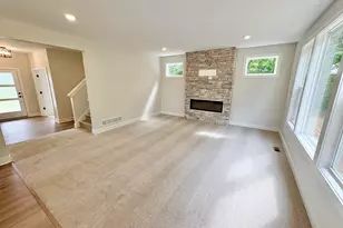 1206 Sunfield Ct, Byron Center, MI 49315 - Photo 9