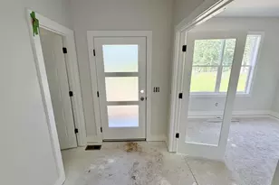 1206 Sunfield Ct, Byron Center, MI 49315 - Photo 11