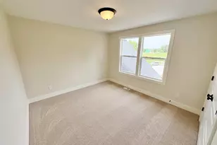 1206 Sunfield Ct, Byron Center, MI 49315 - Photo 21