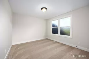 1206 Sunfield Ct, Byron Center, MI 49315 - Photo 27