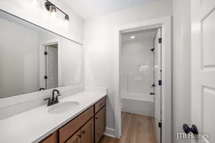 1206 Sunfield Ct, Byron Center, MI 49315 - Photo 23