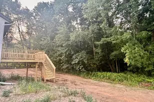 1206 Sunfield Ct, Byron Center, MI 49315 - Photo 3
