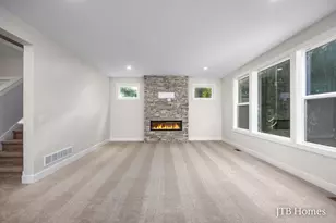 1206 Sunfield Ct, Byron Center, MI 49315 - Photo 5