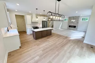 1206 Sunfield Ct, Byron Center, MI 49315 - Photo 5