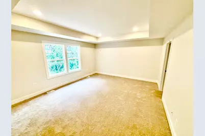1206 Sunfield Court, Byron Center, MI 49315 - Photo 7