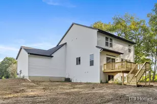 1206 Sunfield Ct, Byron Center, MI 49315 - Photo 31