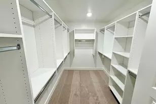 1206 Sunfield Ct, Byron Center, MI 49315 - Photo 17