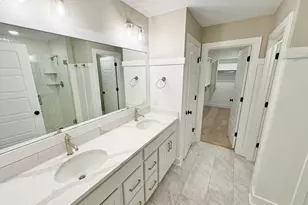 1206 Sunfield Ct, Byron Center, MI 49315 - Photo 15