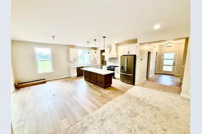 1206 Sunfield Court, Byron Center, MI 49315 - Photo 5