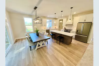 1206 Sunfield Court, Byron Center, MI 49315 - Photo 7
