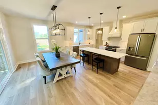 1206 Sunfield Ct, Byron Center, MI 49315 - Photo 7
