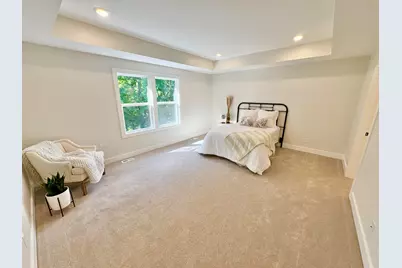 1206 Sunfield Court, Byron Center, MI 49315 - Photo 17