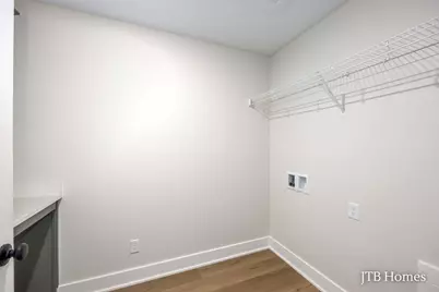 1206 Sunfield Court, Byron Center, MI 49315 - Photo 25