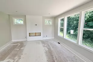 1206 Sunfield Ct, Byron Center, MI 49315 - Photo 7