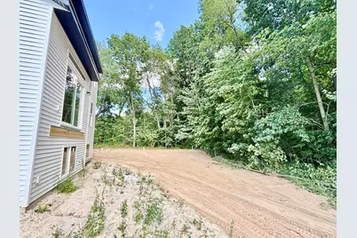 1206 Sunfield Court, Byron Center, MI 49315 - Photo 3