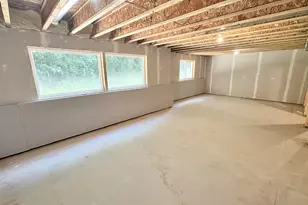 1206 Sunfield Ct, Byron Center, MI 49315 - Photo 19