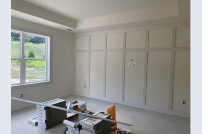 4688 Knapp Bluff Drive NE, Grand Rapids, MI 49525 - Photo 9