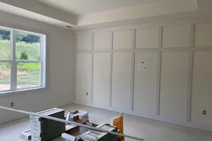 4688 Knapp Bluff Dr NE, Grand Rapids, MI 49525 - Photo 9