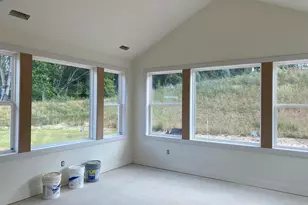 4688 Knapp Bluff Dr NE, Grand Rapids, MI 49525 - Photo 11