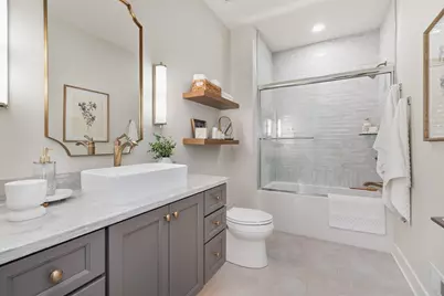 4688 Knapp Bluff Drive NE, Grand Rapids, MI 49525 - Photo 19