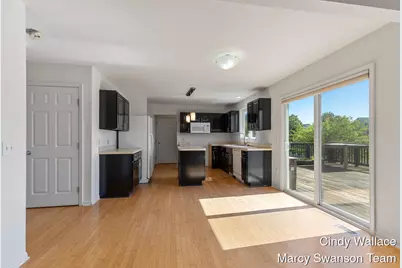 8511 Green Valley Valley SE, Caledonia, MI 49316 - Photo 7