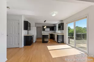 8511 Green Valley Road SE, Caledonia, MI 49316 - Photo 7