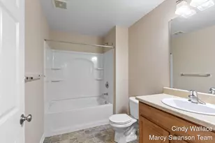 8511 Green Valley Road SE, Caledonia, MI 49316 - Photo 25
