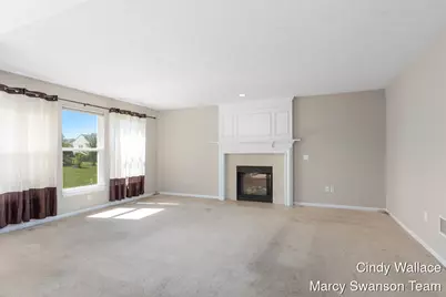 8511 Green Valley Valley SE, Caledonia, MI 49316 - Photo 5