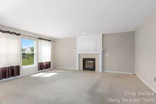 8511 Green Valley Road SE, Caledonia, MI 49316 - Photo 5