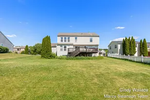 8511 Green Valley Road SE, Caledonia, MI 49316 - Photo 29