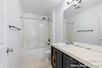 8511 Green Valley Valley SE, Caledonia, MI 49316 - Photo 21
