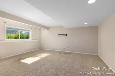 8511 Green Valley Valley SE, Caledonia, MI 49316 - Photo 23
