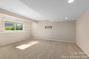 8511 Green Valley Road SE, Caledonia, MI 49316 - Photo 23