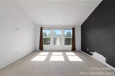 8511 Green Valley Valley SE, Caledonia, MI 49316 - Photo 15