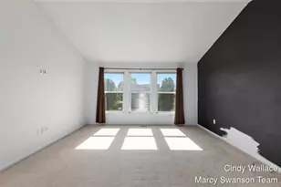 8511 Green Valley Road SE, Caledonia, MI 49316 - Photo 15