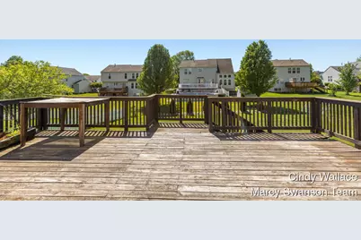 8511 Green Valley Valley SE, Caledonia, MI 49316 - Photo 27