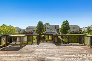 8511 Green Valley Road SE, Caledonia, MI 49316 - Photo 27