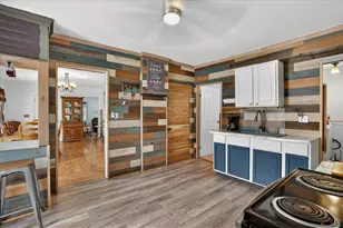 728 W Hanover St, Marshall, MI 49068 - Photo 45