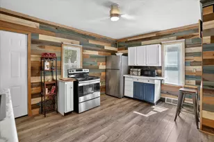728 W Hanover St, Marshall, MI 49068 - Photo 33