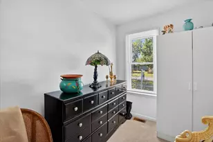 728 W Hanover St, Marshall, MI 49068 - Photo 37