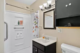 728 W Hanover St, Marshall, MI 49068 - Photo 23