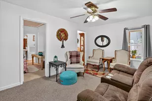 728 W Hanover St, Marshall, MI 49068 - Photo 47