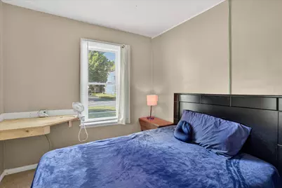 728 W Hanover Street, Marshall, MI 49068 - Photo 25