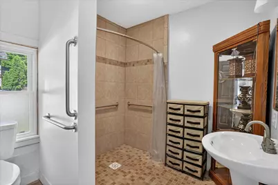 728 W Hanover Street, Marshall, MI 49068 - Photo 13